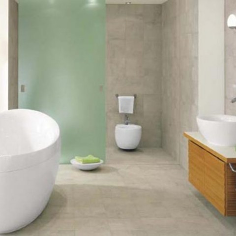 Blog – Franz Brandl Haustechnik